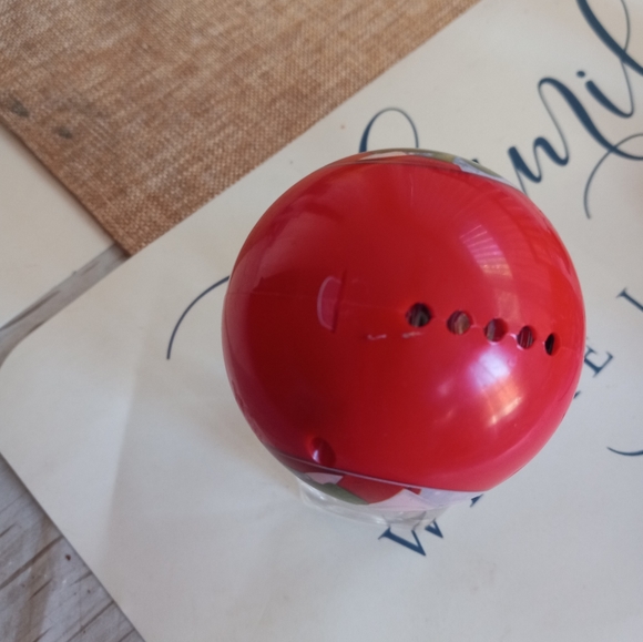 Christmas tree decoration - Picture 2 of 4